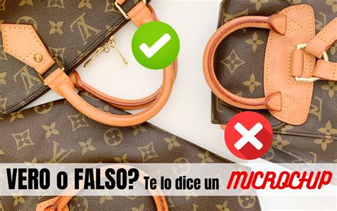 si può lavare la interna della borsa galliera louis vuitton|Come pulire i manici di una borsa Louis Vuitton .